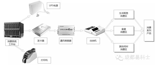 1524473303854137.jpg 1a.jpg