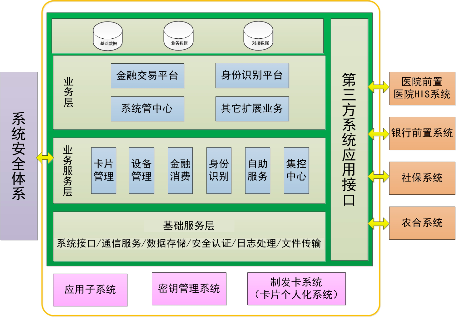 1526541022130407.png 1526541022130407.png