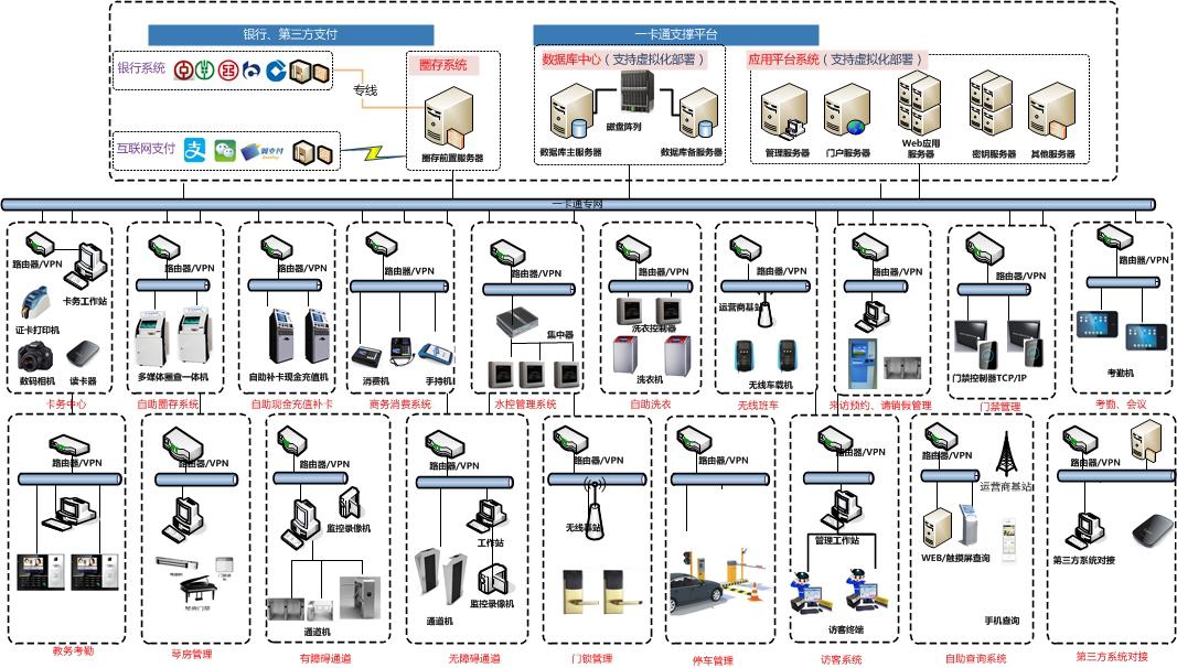 1526541374221097.png 1526541374221097.png