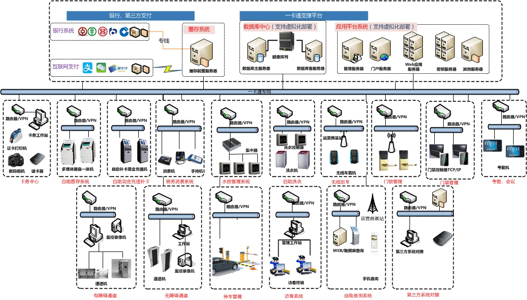 1526541612705549.png 1526541612705549.png