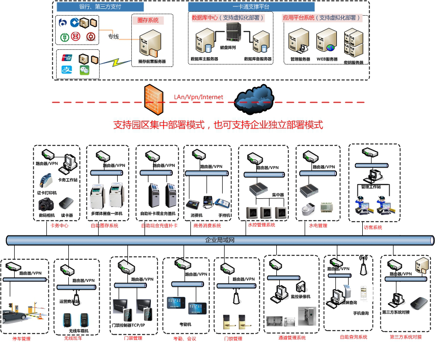 1526542020100436.png 1526542020100436.png